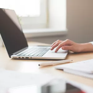 Imagem de capa para o Curso online Tecnologias para Professores