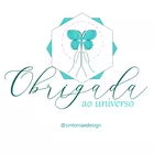 Obrigada ao universo | Miriam Alves 