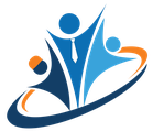 Profit Society logo