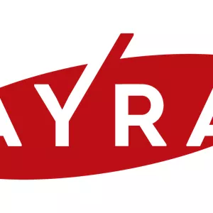 Imagem de capa para o Curso online Gestão do Conhecimento 2