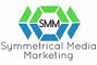 Symmetrical Media Marketing 