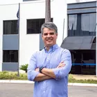 Marcio Machado Ladeira