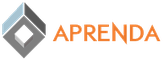 Aprenda