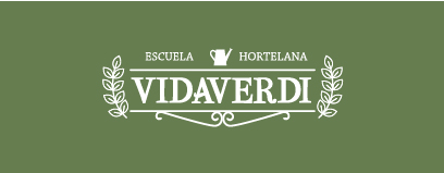 INICIA  TU HUERTA FAMILIAR