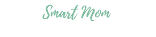 Smart Mom Academy logo