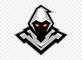 Dragon City Gem Generator
