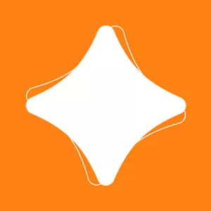 Imagem de capa para o Ebook ebook teste