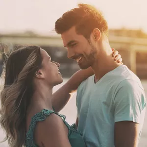 Imagen de portada para Curso online Empodera tu relación de pareja y retoma tu poder