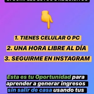 Imagen de portada para Curso online Curso de marketing digital