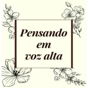 Imagem principal do produto Diário de Poemas