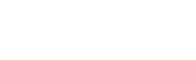 ForgeLearn