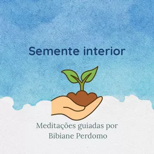 Imagem de capa para o Curso online Sementes interior 