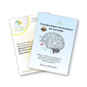 Imagem de capa para o Curso online Combo 2 Manuais