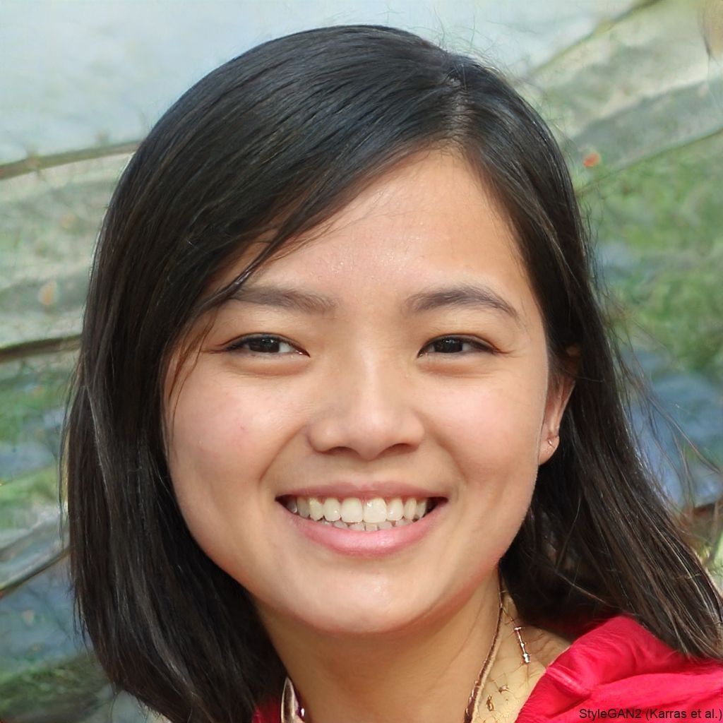 Bianca, 24 anos – Natal/RN