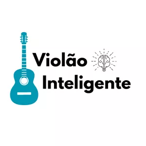 Imagem do curso Violão Inteligente