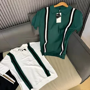 Imagem de capa para o Ebook Estratégias Eficazes para Impulsionar suas Vendas Online