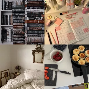 Imagen de portada para Ebook Temples para Canva