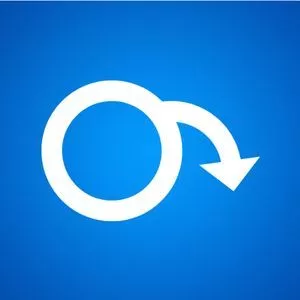 Cover image for Online course Protocolo Digital - Greek Tonic1