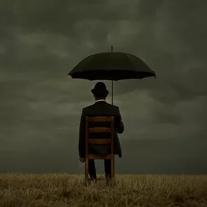 Imagen de portada para Curso online Curso de Creatividad