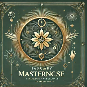 Imagen de portada para Curso online Circulo de Competencia - Masterclass Enero 2025