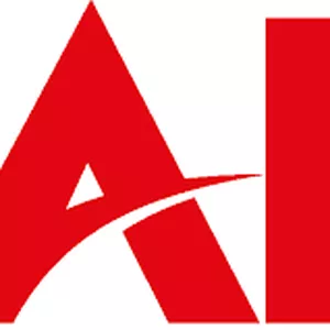 Imagem de capa para o Ebook SP AGE Portugal - Grupo JAP