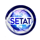 Foto do autor SETAT-