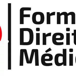 Imagem de capa para o Curso online Turma 08 - Programa de Formação Direito Médico - Renovação 