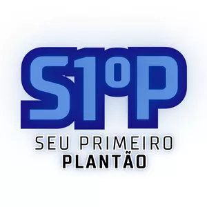 Imagem de capa para o Curso online Seu 1º Primeiro Plantão Médico