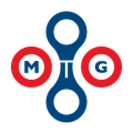 Nonprofit Fixer School logo