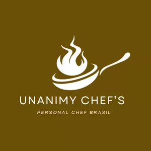 Imagem de capa para o Curso online Unanimy Chef's - Personal Chef Brasil