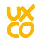 UXCO