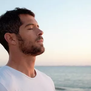 Imagem do curso Curso Mindfulness e Meditação