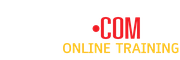 TumCivil.com