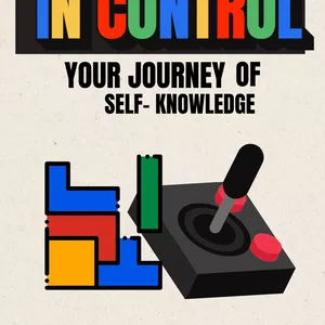 Cover image for Ebook In Control