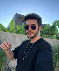 Carlos