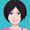 Agnes Cheng