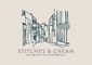 Stitches & Cream Knitting Academy