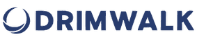 Cybersecurity Risk Management School