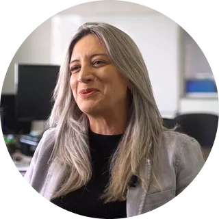 Tábata Belarmino