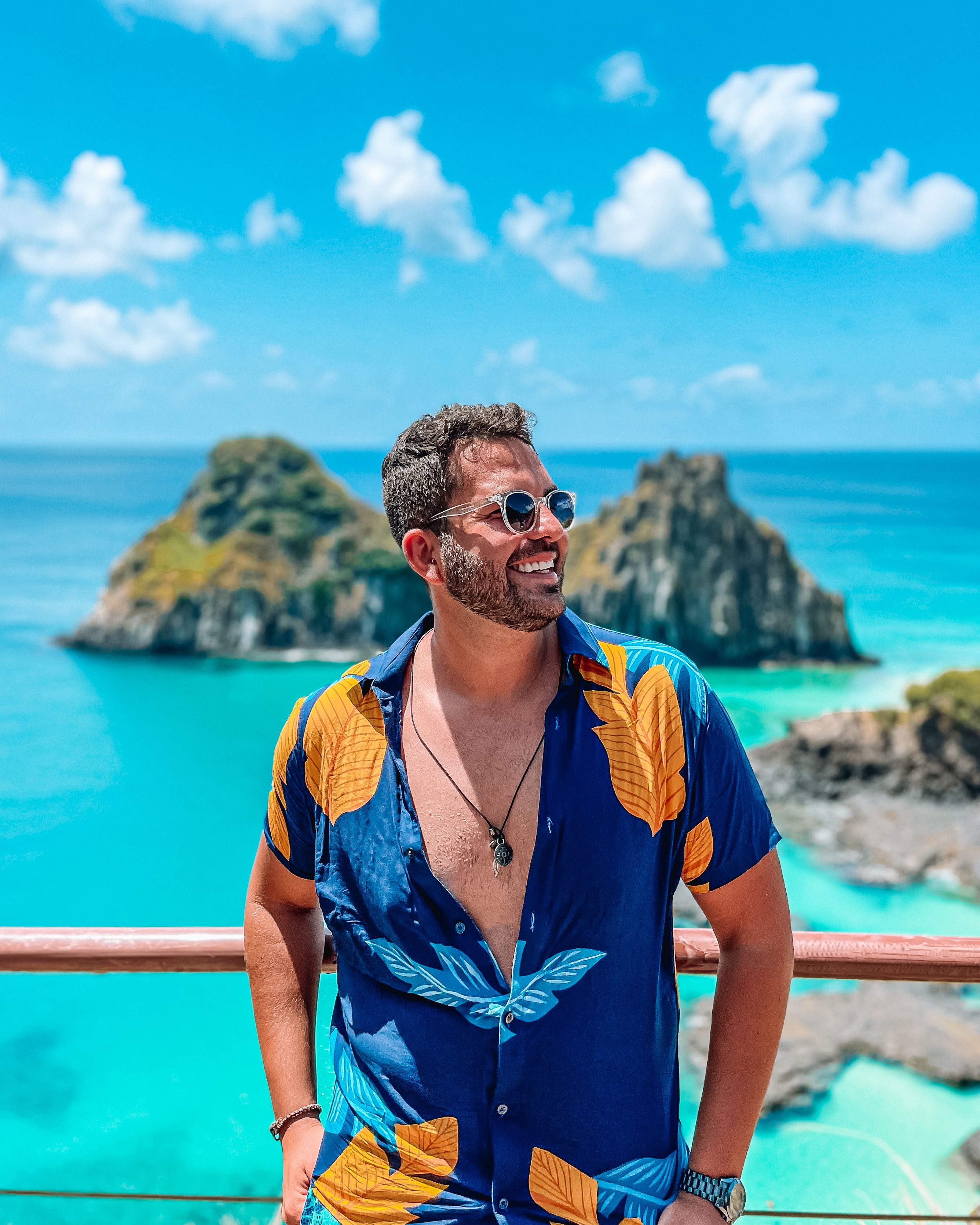 Imagem do curso Foco na Foto