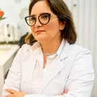 Mônica B Coutinho  