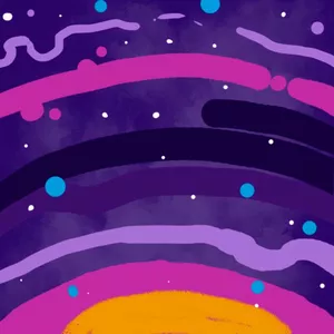 Imagem de capa para o Curso online Universo Expandido