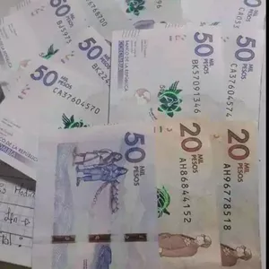 Imagen de portada para Curso online Marketing digital