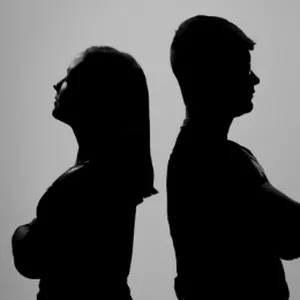 Imagem de capa para o Curso online Immediate Pride Break