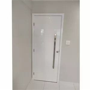 Imagem de capa para o Curso online Curso Porta Laqueada com Frisos.