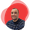 James Phoenix