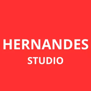 Imagem de capa para o Curso online HERNANDES STUDIO