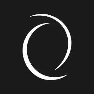 Imagem de capa para o Curso online Med Mentory 4