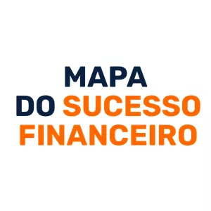 Imagem de capa para o Curso online Mapa do Sucesso Financeiro