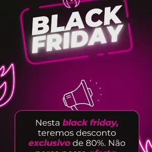 Imagem de capa para o Ebook Modelo de contrato Assistente comercial 